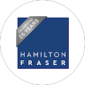 Hamilton Fraser