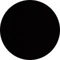 Avatar de Marie.