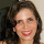 repanelli Silva's profile photo