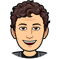 Chris Eischen Avatar