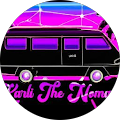Avatar de Karli.h