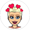 Avatar de Magali.e