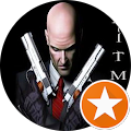 Avis de Hitman. avec une note de 5 sur 5