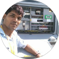 kamal solanki