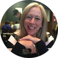 Mesa Verde Consulting, Inc., Michael A. Chester, EA, CFS - Costa Mesa, California