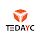 Tedayc, LDA's profile photo