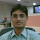 Sarvjeet Kumar Singh's profile photo