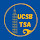 UCSBTSA's profile photo