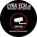 Avis de Lyratech. avec une note de 5 sur 5