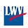 League of Women Voters Arlington VA's profile photo