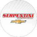 Avis de Serpentini.a avec une note de 5 sur 5