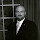 Daniel Cayea's profile photo