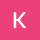 kwander's profile photo