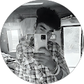Neeraj Kumar