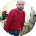 Avatar de Mohand.a