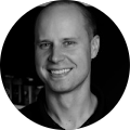 Ecom Experts - Montreal, Quebec