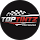 Top Tintz profile picture