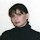 Perkins, Theresa Jo Anna Ms.'s profile photo