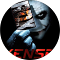 Avis de Kensei79. avec une note de 5 sur 5