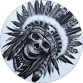 Avatar de Loïc.l