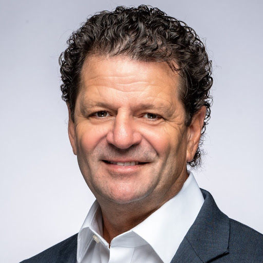 MICHAEL OUELLETTE WEST PARKS AND TOWNS