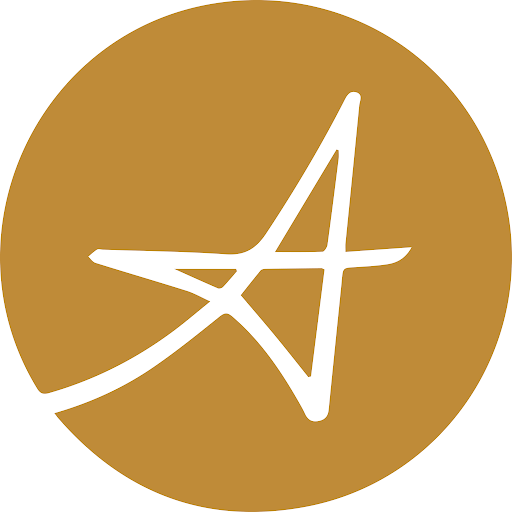 Analogue logo