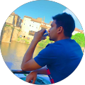 Avatar de Alfaz.h