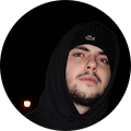 Avatar de Rubens.o