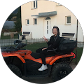 MEINE TRAFIK in Mitterberghütten Brandmayr Peter e.U. - Bischofshofen
