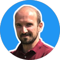 Avatar de Xavier.e