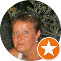 Avatar de Danielle.e