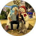 Skyway Media - St. Petersburg, Florida