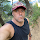 Alejandro Coyle's profile photo