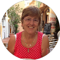 Avatar de Véronique.c