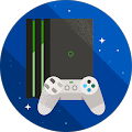 Avatar de Andy.e
