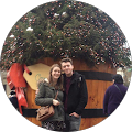 Pearson Solicitors and Financial Advisers Ltd - North Manchester - Oldham