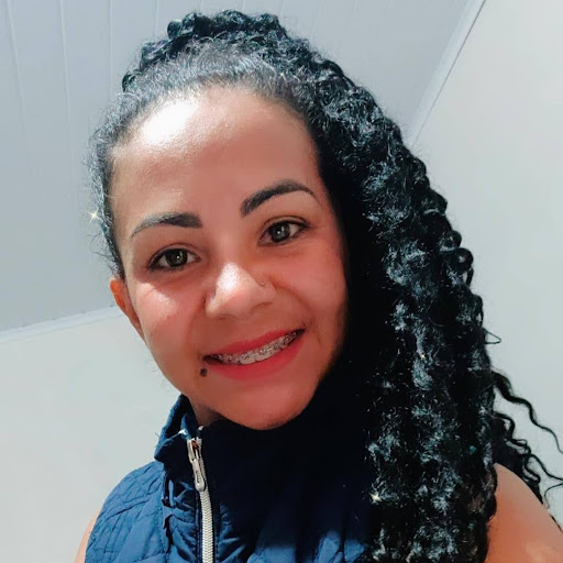 B & C Clínica Odontológica — foto 3