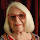 lorraine iverson's profile photo