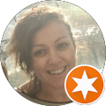 Avatar de Marie.l