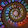 Daniel Apon's profile photo