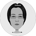 Avatar de Susanne.r