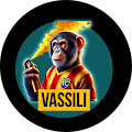 Avatar de mehdi.r