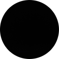 client dp