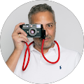 spreadwings GmbH & Co. KG | coaching & consulting - Riedering