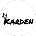 Karden