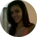 Avatar de Nicole.i