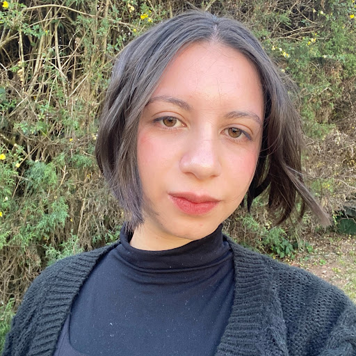 Cultivar Clínica de Psicologia — foto 3