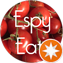 Espy Eats profile photo