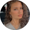 Avatar de Assia.t