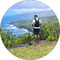 Avatar de sylvain.o